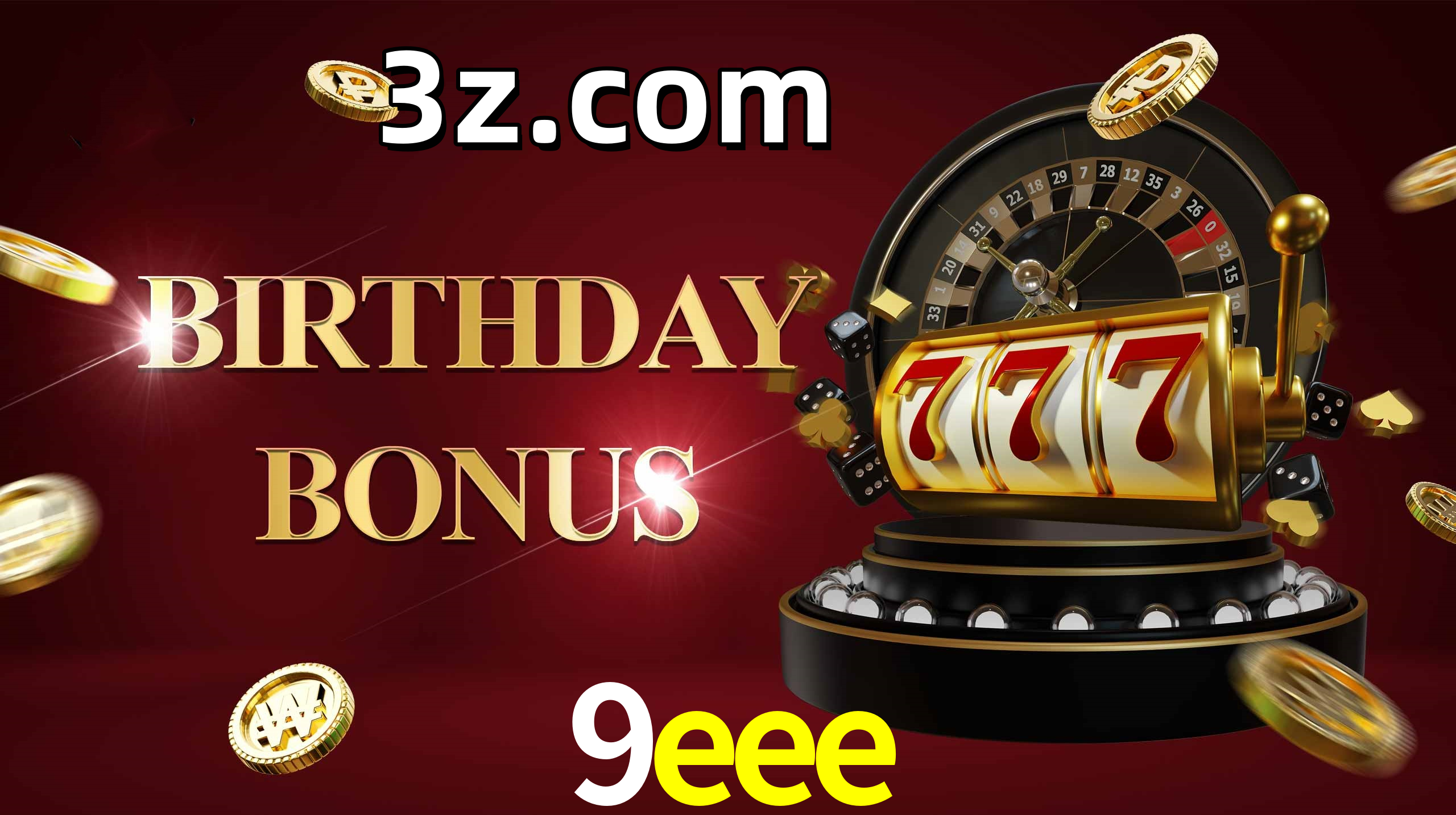 Sistema de Pagamento Rápido e Seguro - PIX, Boleto, Cartões de Crédito