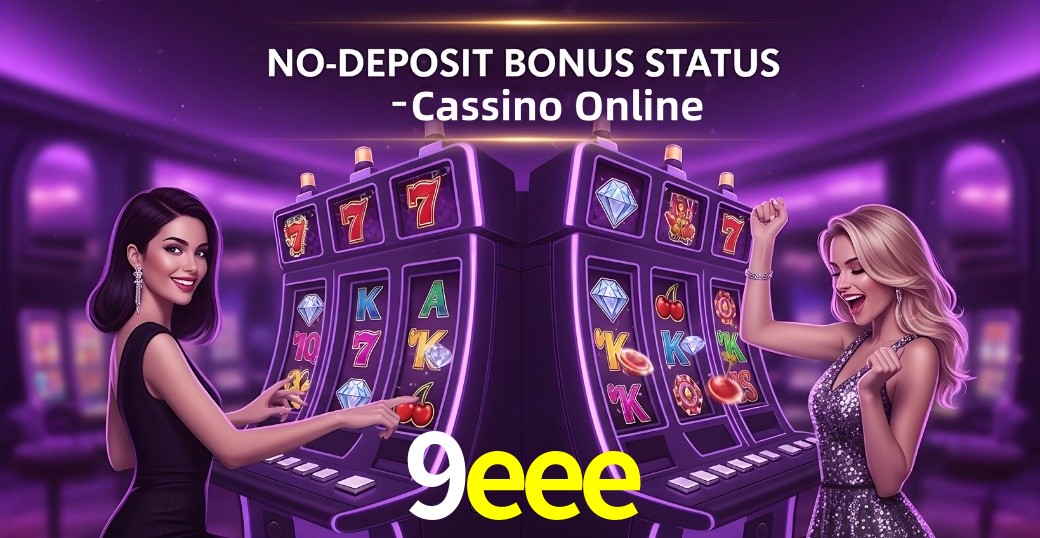 Jogos de Cassino em Destaque - Slots, Roleta, Blackjack