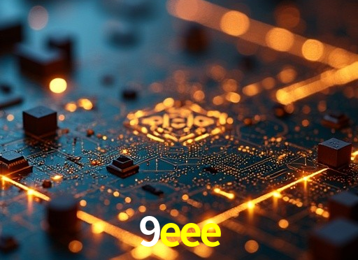 Stack Tecnológico da Plataforma - Cloud, CDN, Segurança